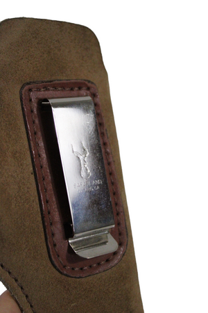Safariland Ontario, CA Leather Gun Holster