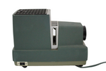 Vintage Argus 300 Watt Projector