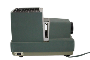 Vintage Argus 300 Watt Projector
