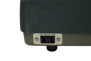 Vintage Argus 300 Watt Projector