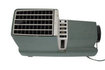 Vintage Argus 300 Watt Projector