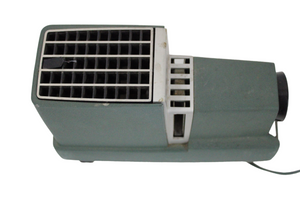 Vintage Argus 300 Watt Projector