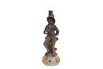Borghini Lacrima Ceramic Decanter