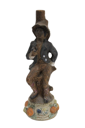 Borghini Lacrima Ceramic Decanter