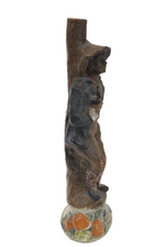 Borghini Lacrima Ceramic Decanter