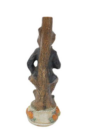 Borghini Lacrima Ceramic Decanter