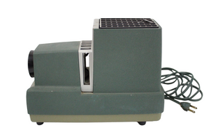 Vintage Argus 300 Watt Projector