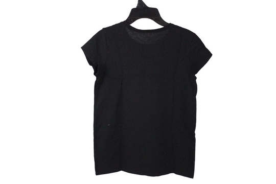 Children's Place "Smart Is The New Pretty" Tee | 14