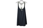Under Armour Gray Tank | Youth XL (16/18)