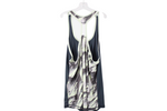 Under Armour Gray Tank | Youth XL (16/18)