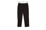 Weekends By Chico's Brown Pant | 0 Short (4)
