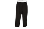 Weekends By Chico's Brown Pant | 0 Short (4)