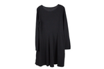 Children's Place Black Dress | 16