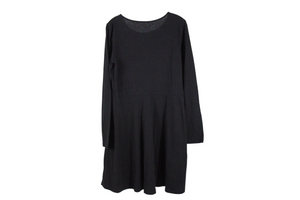 Children's Place Black Dress | 16