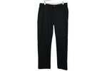 George Black Dress Pant | 34X32