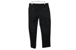 George Black Dress Pant | 34X32