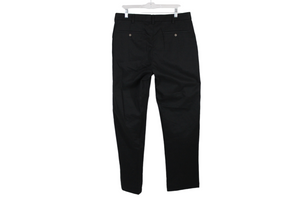 George Black Dress Pant | 34X32