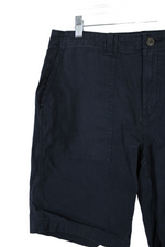 GoodThreads Blue Shorts | 32