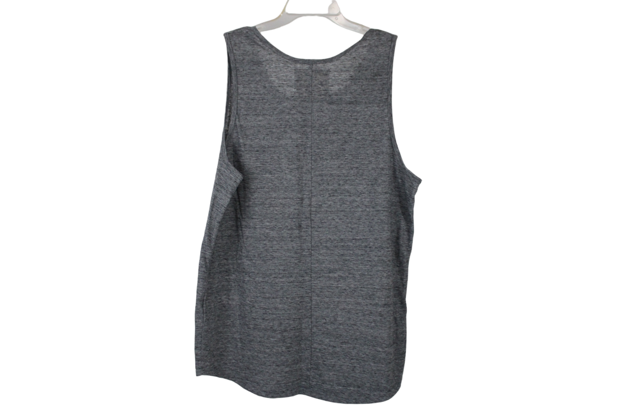 Hollister Tropical Tank | L