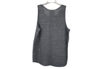 Hollister Tropical Tank | L
