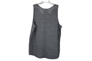 Hollister Tropical Tank | L