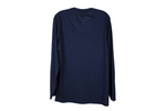 Majestic New York Yankees Long Sleeved Shirt | M