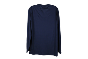 Majestic New York Yankees Long Sleeved Shirt | M