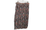 Vintage Worthington Pleated Skirt | M