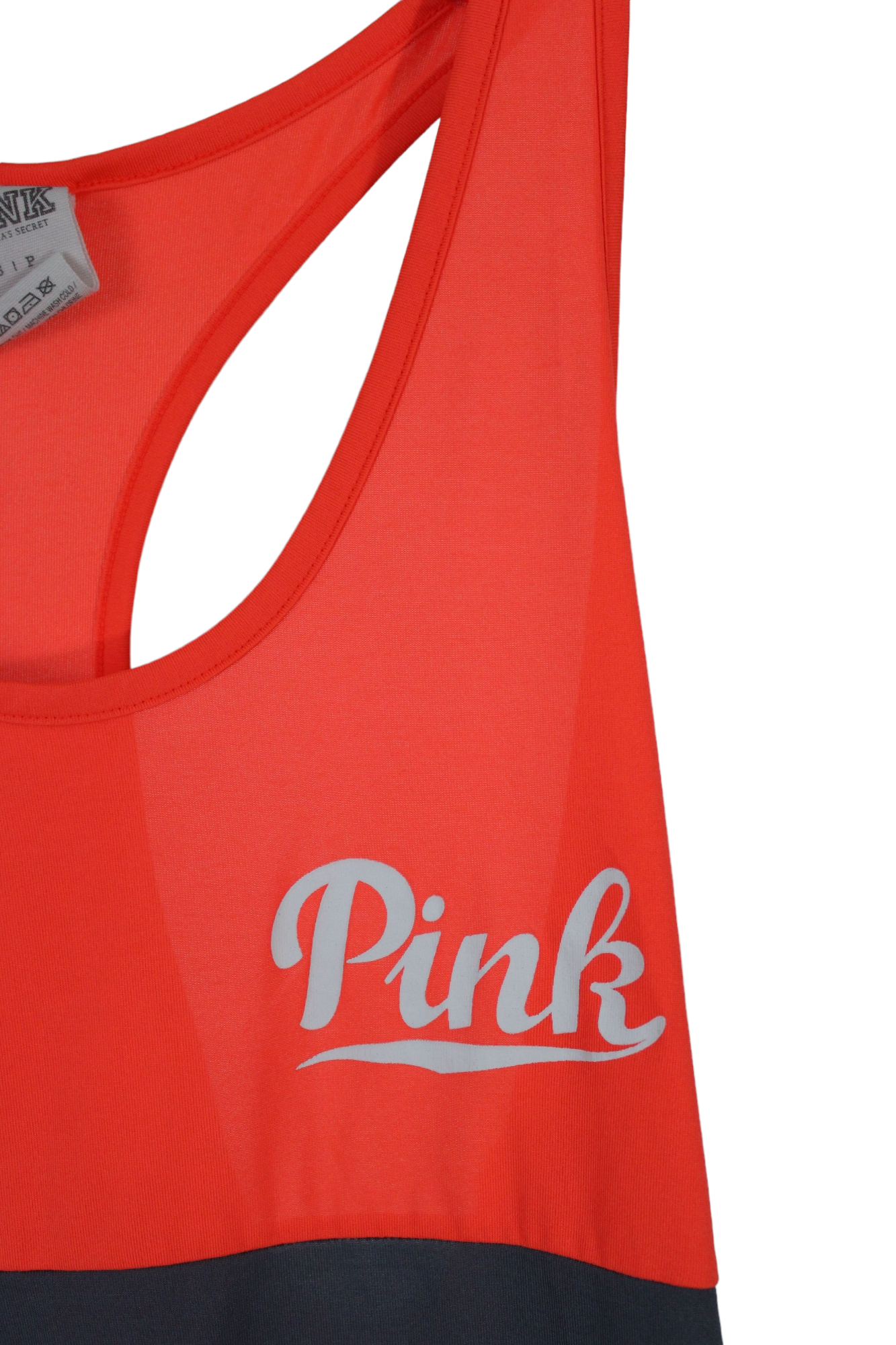 PINK Victoria's Secret Tank | S