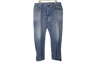 Wrangler Regular Fit Jeans | 40X34