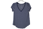 American Eagle Soft & Sexy Tee | XS