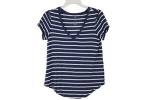 American Eagle Soft & Sexy Tee | XS