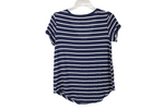 American Eagle Soft & Sexy Tee | XS