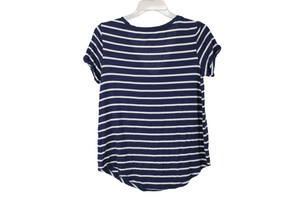 American Eagle Soft & Sexy Tee | XS