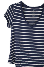 American Eagle Soft & Sexy Tee | XS