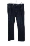 Gap Straight Fit Jeans | 34X32