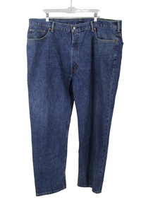 Levi's 550 Jeans | 44X30