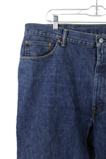 Levi's 550 Jeans | 44X30