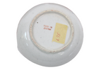 Vintage Hand Painted Geisha Plates | Set Of 14