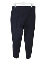 Counterparts Blue Stretch Pant | 14