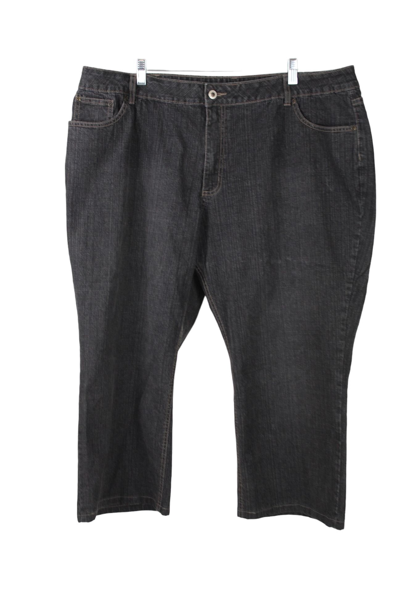 Coldwater Creek Jeans | 24W