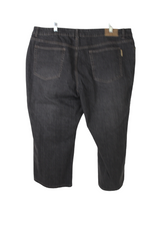 Coldwater Creek Jeans | 24W