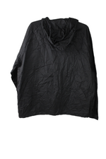 NEW East Penn Black Water Resistant Jacket | L