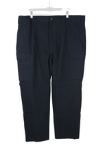 Propper Navy Blue Pants | 42X32