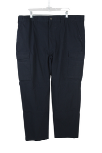 Propper Navy Blue Pants | 42X32