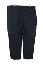 Propper Navy Blue Pants | 42X32