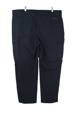 Propper Navy Blue Pants | 42X32
