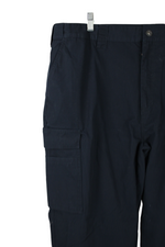 Propper Navy Blue Pants | 42X32