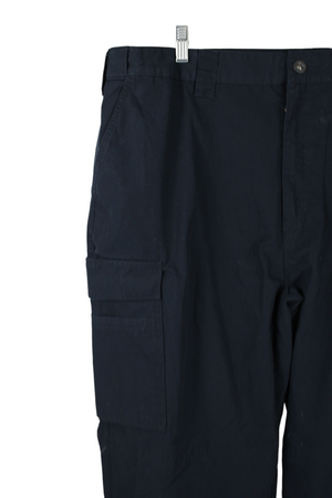 Propper Navy Blue Pants | 42X32
