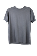 Athletic Works Gray Shirt | M